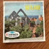 Tradera Gotland, View-Master stereobilder^ Miniatyroptica