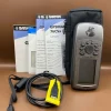 Tradera GPS Garmin 76CSx^ Gps:er & Navigationsutrustning