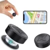 Tradera GPS-spårare för fordon - Ingen prenumeration^ Gps:er & Navigationsutrustning