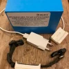 Tradera GPS-spårare till katter och hundar TK-911 Mini^ Gps:er & Navigationsutrustning