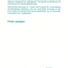 Tradera Göran Grosskopf: Ekonomiska föreningar.> Juridik & Kriminologi