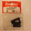 Tradera Graupner 4861.21 Del till RC-bil (TV37)^ Radiostyrt