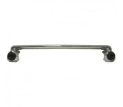 Tradera Grille Guard 1963 Chevrolet ^ Veteranbilar Före 1990
