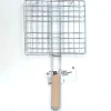 Tradera Grillhalster Grillnät Grill Halster Nät Ny Oanvänd^ Eld & Grill