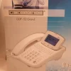 Tradera Fast Telefoni<gsm telefon