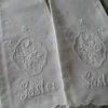 Tradera GÄSTHANDDUKAR> Textilier