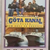 Tradera Göta Kanal eller Vem Drog Ur Proppen?> Svensk Film