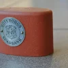 Tradera Sparbössor<Göteborgs Sparbank sparbössa i gott skick enligt bild