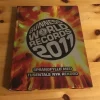 Tradera Guinness World Records 2011> Uppslagsverk & Lexikon