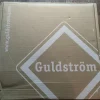 Tradera Guldvaskningsset från Guldström^ Övrig Hobby