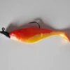 Tradera Fiske<Gummibete 12cm 17g