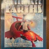Tradera Gurps Alternate Earths^ Roll- & Figurspel