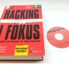 Tradera Hacking i Fokus + CD> Dator & Teknik