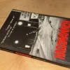 Tradera Hagamannen - Så våldtogs en stad av Terese Cristiansson - recensionsex> Juridik & Kriminologi