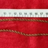 Tradera Halsband<Halsband