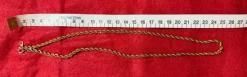 Tradera Halsband<Halsband