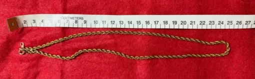 Tradera Halsband<Halsband