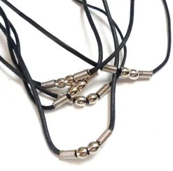 Tradera Varupartier<Halsband i 5-Pack