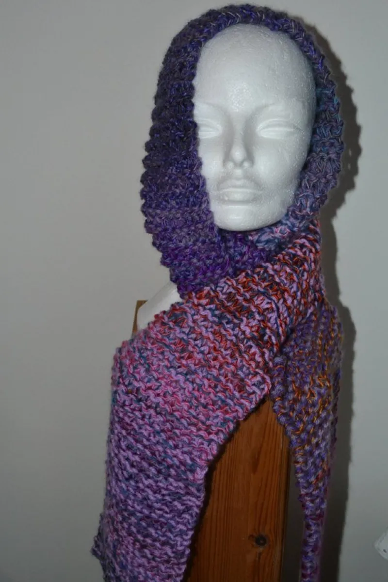 Tradera Halsduk^ Accessoarer