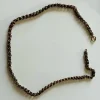 Tradera Halsband<Halskedja metall