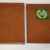 Tradera Hammarby IF - En klubbhistoria 1897-1997 av Gunnar Persson> Sport & Fritid