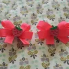 Tradera Handgjorda hårspännen -lolita-egl-decora-kawaii-> Håraccessoarer