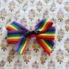 Tradera Handgjort hårspänne -lolita-egl-decora-kawaii-pride-> Håraccessoarer