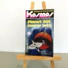 Tradera Hans Kneifel: Planet 905 svarar inte (Kosmos 10, Rymdskepp Orion)> Pocket