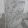 Tradera Hans Lidman - Sommar i Torpet - Tryckt 1956> Sport & Fritid