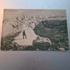 Tradera Nordiska Länder<HARDANGERJØKULEN 1910