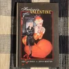 Tradera Harlequin Valentine - Neil Gaiman & John Bolton> Amerikanska Serier