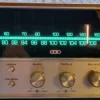 Tradera Harman Kardon 930 Stereo Receiver^ Stereo & Hifi