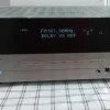 Tradera Harman Kardon AVR 137^ Hemmabio