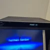 Tradera Harman Kardon Blu-ray-spelare BDP10. Obs.^ Dvd-, Video- & Blurayspelare