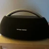 Tradera Harman Kardon Go Play Bluetooth-högtalare^ Musiktillbehör