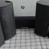 Tradera Harman Kardon högtalarsystem^ Högtalare