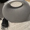 Tradera Harman Kardon Onyx Studio 5^ Högtalare