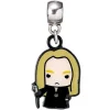 Tradera Halsband<Harry Potter - Lucius Malfoy Slider Charm