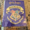 Tradera Harry Potter foto album^ Fotoalbum