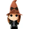 Tradera Harry Potter Gosedjur mjukisdjur Plush HERMIONE With Hat 27cm> Gosedjur