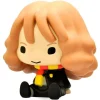 Tradera Sparbössor<Harry Potter Hermione Granger Sparbössa (Nytt)