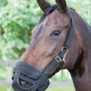 Tradera Häst & Ridsport<HarryÂ´s Horse Betesreducerare Shetland/XS