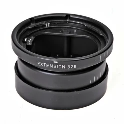 Tradera Hasselblad mellanring 32E^ Kameratillbehör