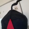 Tradera hatt HANTVERK med stropp !> Huvudbonader