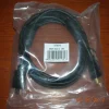 Tradera HDMI Type A 19 pin hane-hane 2m> Datortillbehör