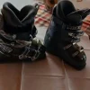 Tradera Alpint<HEAD Alpina Skisko Storlek 23-23,5
