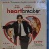 Tradera Heartbreaker - Blu-ray> Blu-ray