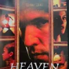 Tradera Heaven - The Paradise... Your Own Private Hell> Dvd-filmer