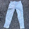 Tradera Segling<Helly Hansen Tech XP storlek 52/XL/W36