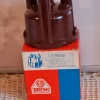Tradera HELT NY FÖRDELARLOCK BREMI 8029 1235 522 130 SAAB 3 CYL. 93_95 _ 96 1956-1973^ Veteranbilar Före 1990